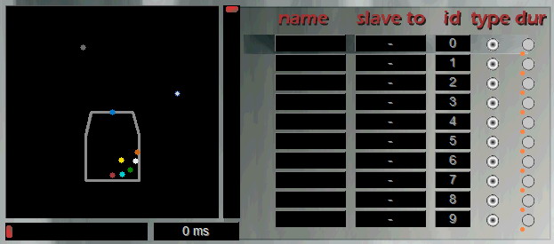 mediafire spl transient designer
